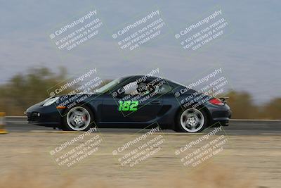 media/Jan-25-2025-SCCA SD (Sat) [[918ace9a21]]/2-Intermediate/Session 2 Turn 3 Inside Speed Panes/